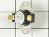 467229-3-S-Frigidaire-5303320996        -THERMOSTAT L125