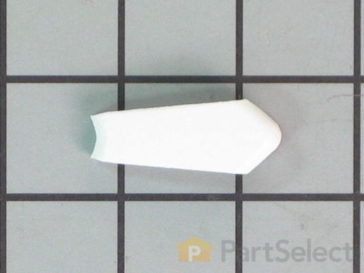 467276-1-M-Frigidaire-5303321081        -TRIM-CABINET CORNER