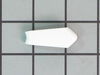 TRIM-CABINET CORNER – Part Number: 5303321081