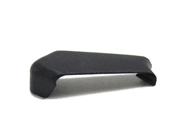 467278-1-M-Frigidaire-5303321083        -Cabinet Corner Trim