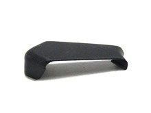 Cabinet Corner Trim – Part Number: 5303321083