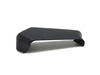 Cabinet Corner Trim – Part Number: 5303321083