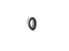 BUSHING – Part Number: 5303321107