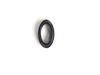 467283-2-S-Frigidaire-5303321107        -BUSHING