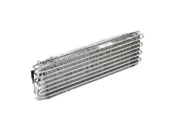 467294-1-M-Frigidaire-5303321220        -EVAPORATOR