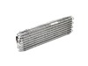 EVAPORATOR – Part Number: 5303321220