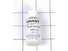 White Touch up Paint – Part Number: 5303321319