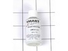 White Touch up Paint – Part Number: 5303321319