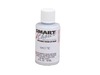 467298-2-S-Frigidaire-5303321319        -White Touch up Paint