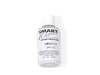 467298-3-S-Frigidaire-5303321319        -White Touch up Paint