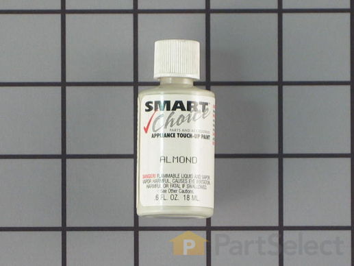 467299-1-M-Frigidaire-5303321320        -Touch-Up Paint - Almond