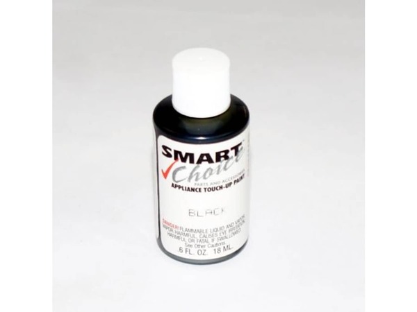 467300-1-M-Frigidaire-5303321321        -Black Touch up Paint