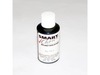 Black Touch up Paint – Part Number: 5303321321
