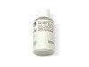 467300-2-S-Frigidaire-5303321321        -Black Touch up Paint