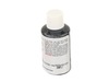 467300-3-S-Frigidaire-5303321321        -Black Touch up Paint