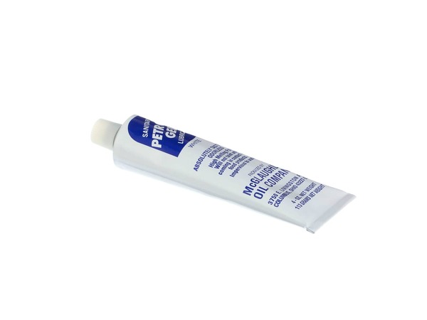 467325-1-M-Frigidaire-5303321429        -Petrogel Lubricant