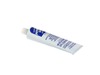 Petrogel Lubricant – Part Number: 5303321429