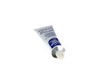 467325-3-S-Frigidaire-5303321429        -Petrogel Lubricant