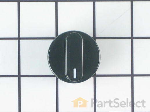 467468-1-M-Frigidaire-5303321793        -Selector Knob