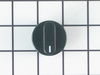 Selector Knob – Part Number: 5303321793