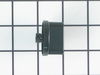 467468-2-S-Frigidaire-5303321793        -Selector Knob