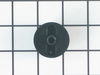 467468-3-S-Frigidaire-5303321793        -Selector Knob