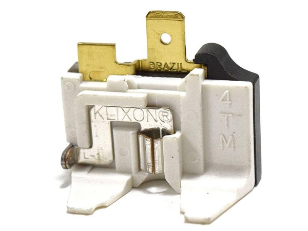 467540-1-M-Frigidaire-5303322093        -OVERLOAD PROTECTOR