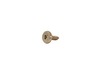 SCREW – Part Number: 5303323133