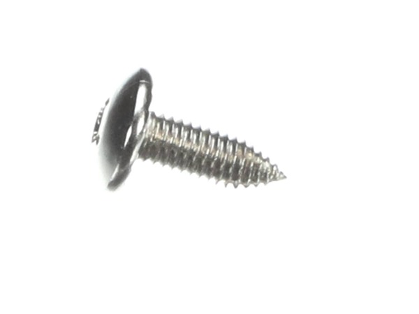 467649-1-M-Frigidaire-5303323137        -SCREW