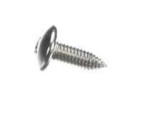 SCREW – Part Number: 5303323137