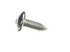 SCREW – Part Number: 5303323137