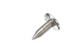 467649-2-S-Frigidaire-5303323137        -SCREW
