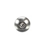 467649-3-S-Frigidaire-5303323137        -SCREW
