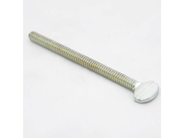 467650-1-M-Frigidaire-5303323138        -SCREW