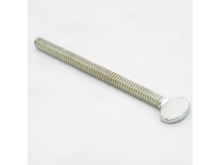 SCREW – Part Number: 5303323138