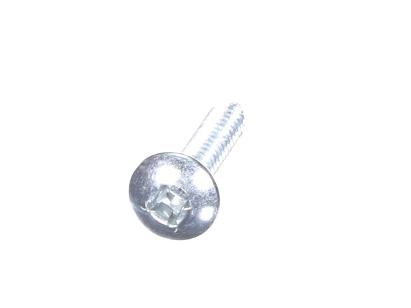 467651-1-M-Frigidaire-5303323139        -SCREW