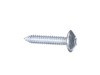 467651-3-S-Frigidaire-5303323139        -SCREW