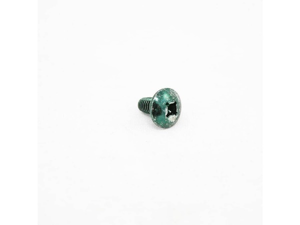 467652-1-M-Frigidaire-5303323140        -SCREW
