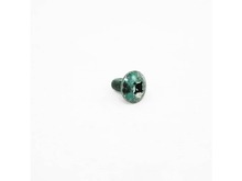 SCREW – Part Number: 5303323140