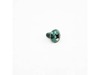 SCREW – Part Number: 5303323140