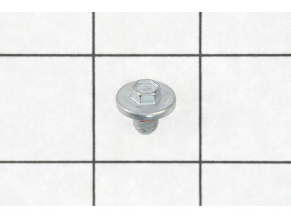 467653-1-M-Frigidaire-5303323141        -SCREW