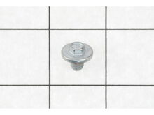 SCREW – Part Number: 5303323141