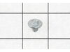 SCREW – Part Number: 5303323141