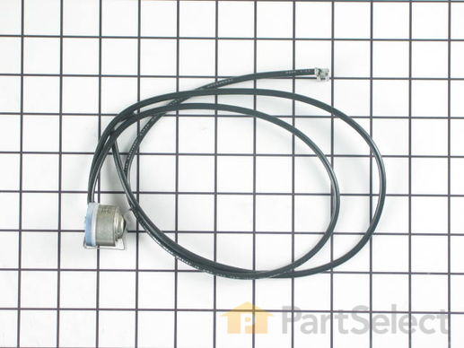 467661-1-M-Frigidaire-5303323233        -Defrost Thermostat