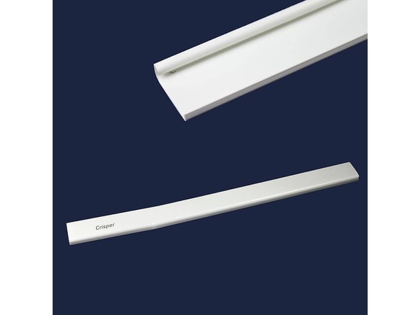 467662-1-M-Frigidaire-5303323256        -TRIM-STORAGE PAN