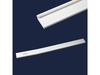 TRIM-STORAGE PAN – Part Number: 5303323256