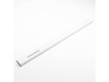 TRIM-STORAGE PAN – Part Number: 5303323257