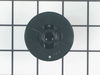 467679-2-S-Frigidaire-5303323278        -Surface Burner Knob
