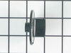 467679-3-S-Frigidaire-5303323278        -Surface Burner Knob