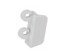 467698-2-S-Frigidaire-5303323480        -Door Shelf End Cap - Right Side